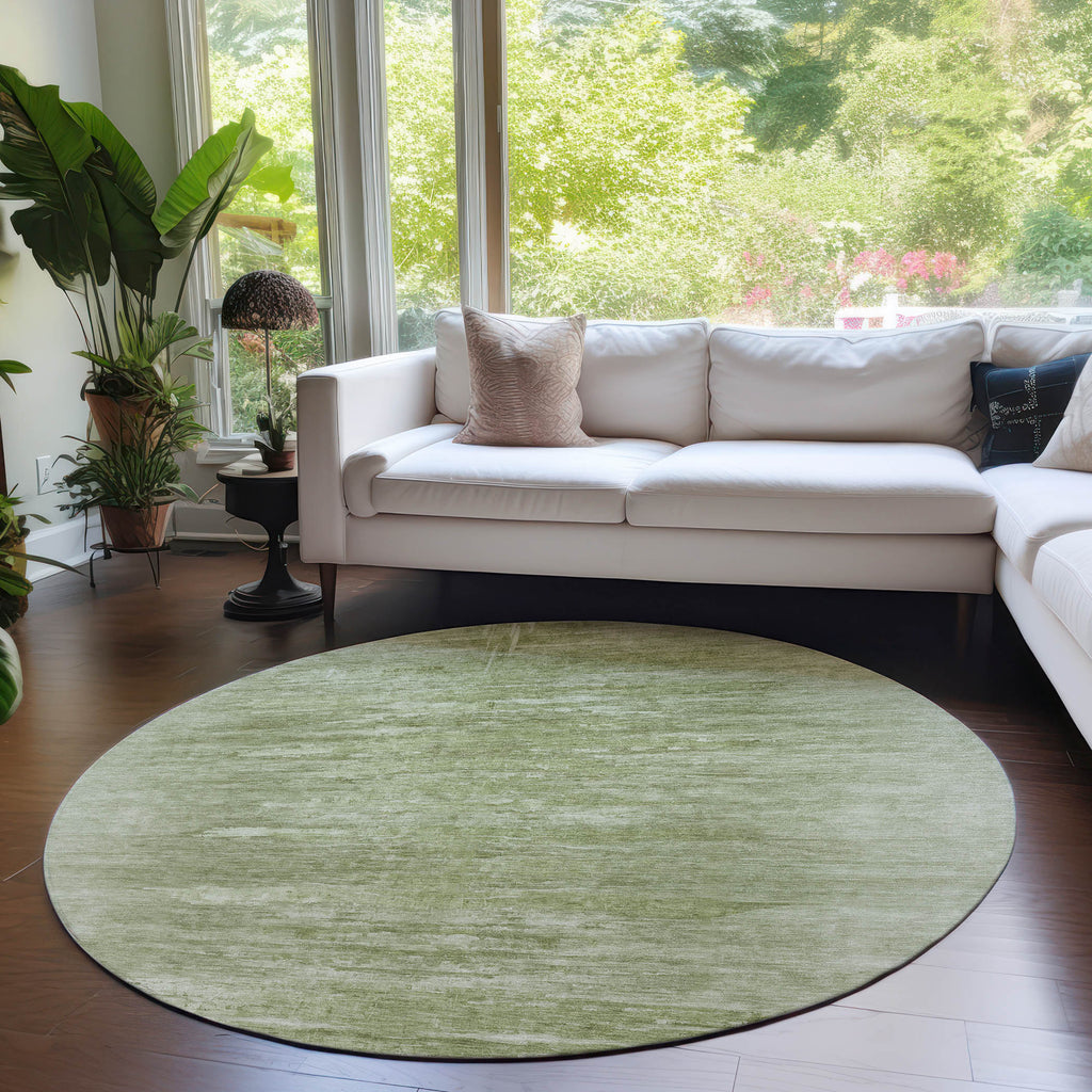 addison chantille acn806 aloe rug