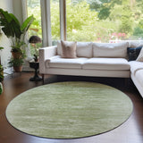 addison chantille acn806 aloe rug