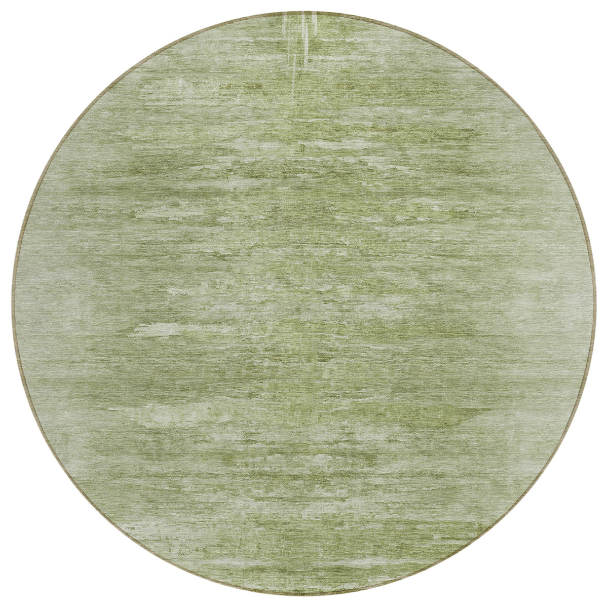 addison chantille acn806 aloe rug
