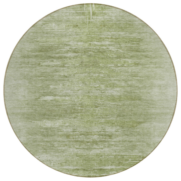addison chantille acn806 aloe rug