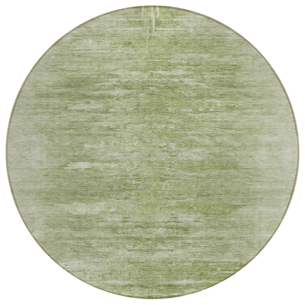 addison chantille acn806 aloe rug
