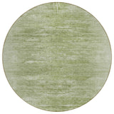 addison chantille acn806 aloe rug