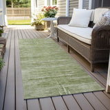 addison chantille acn806 aloe rug