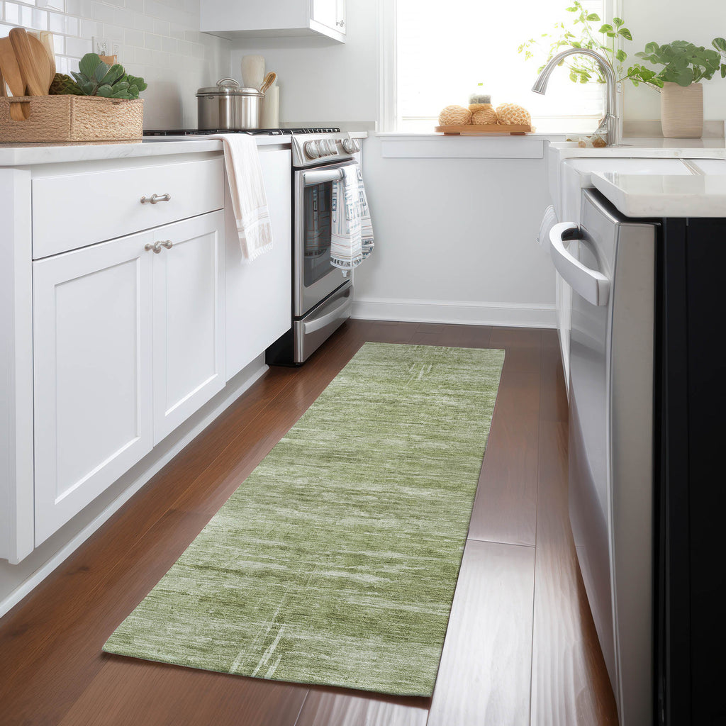 addison chantille acn806 aloe rug