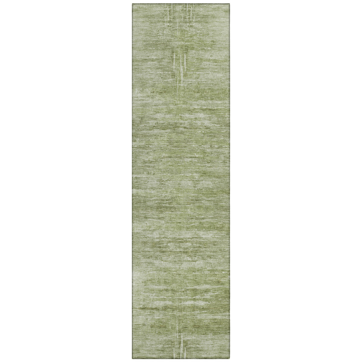 addison chantille acn806 aloe rug