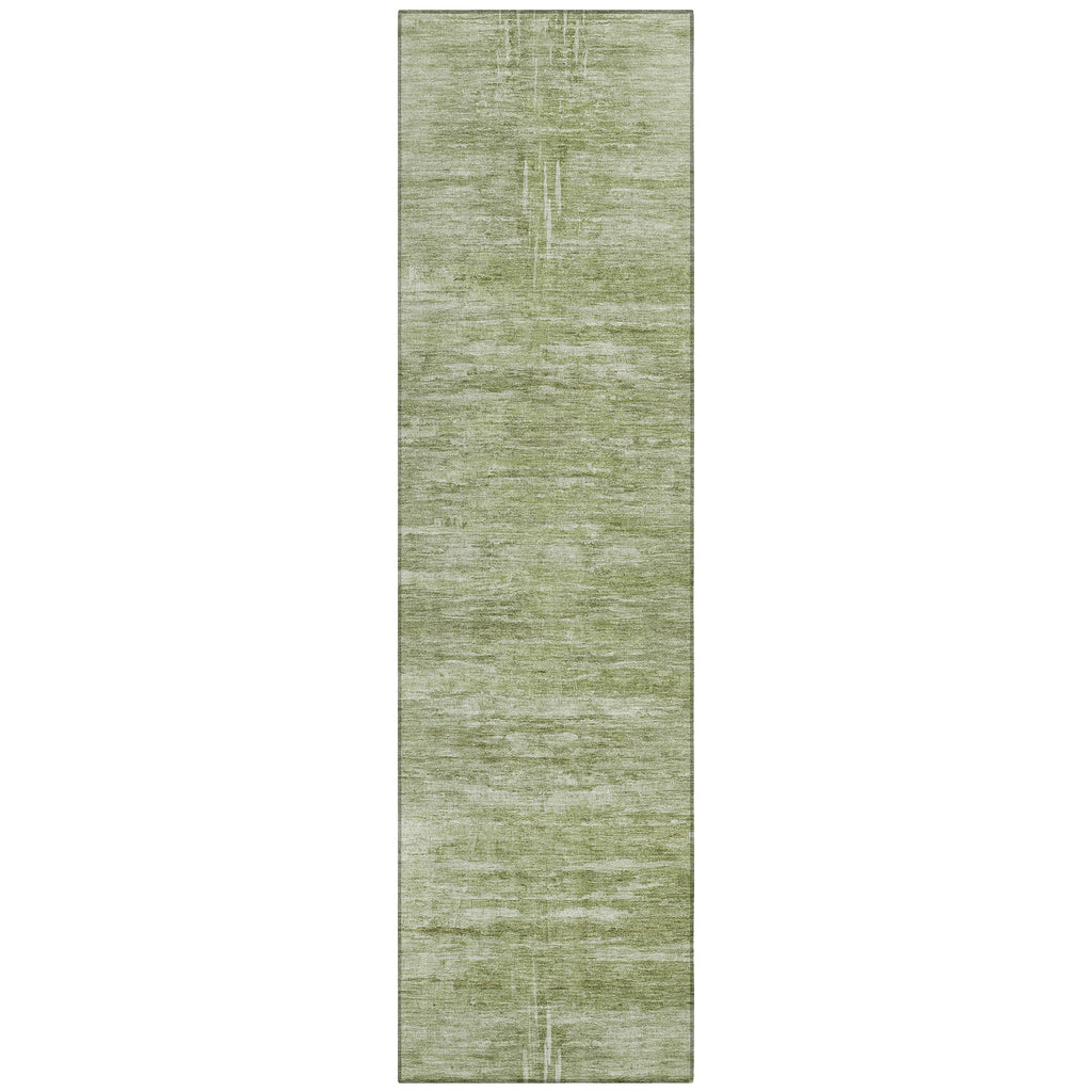 addison chantille acn806 aloe rug
