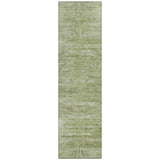 addison chantille acn806 aloe rug