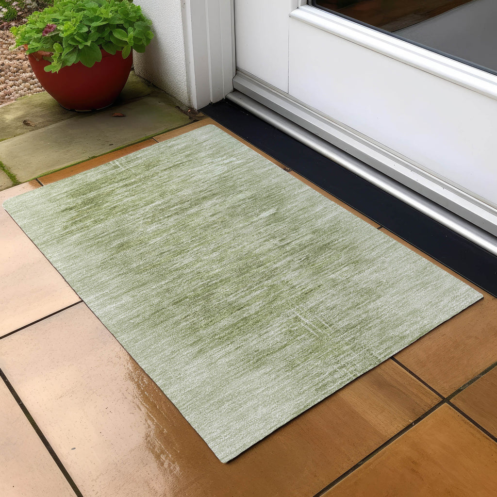 addison chantille acn806 aloe rug