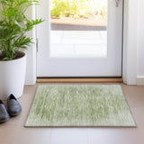 addison chantille acn806 aloe rug