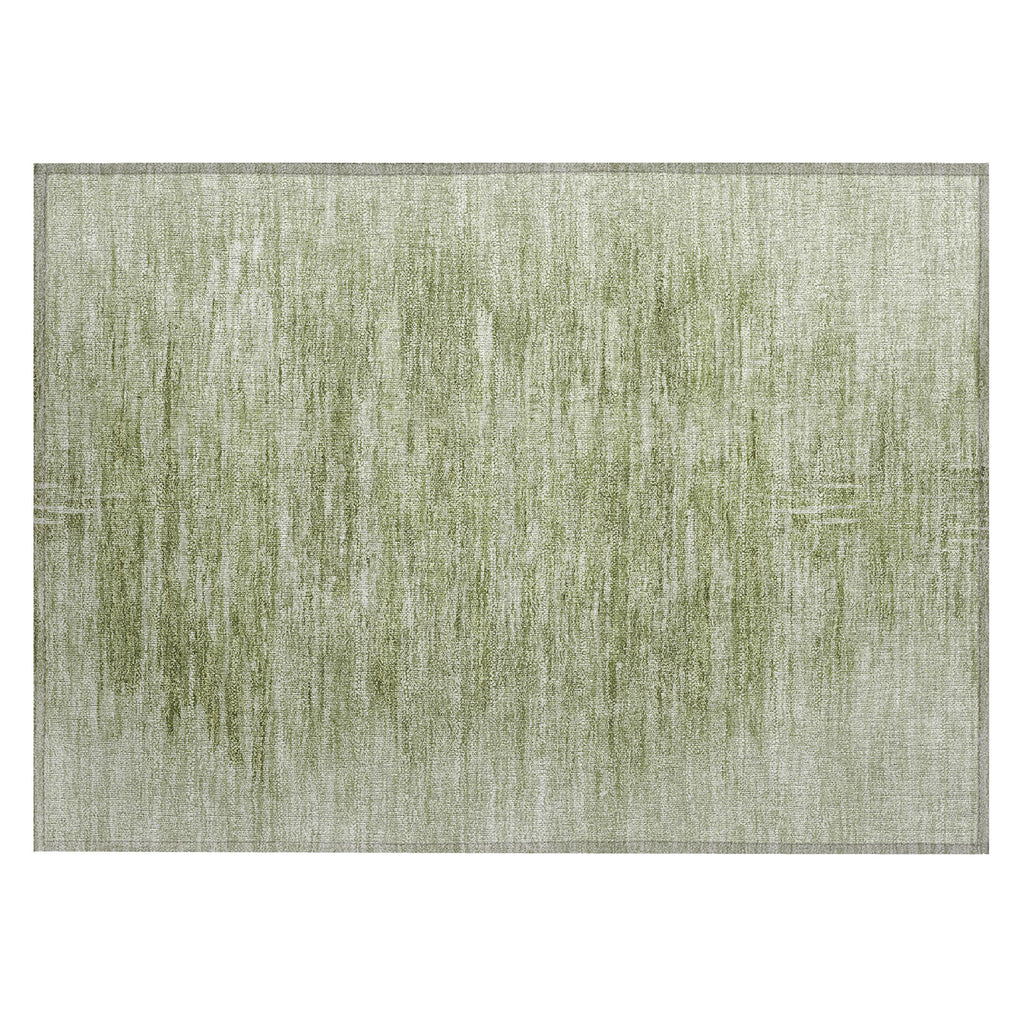 addison chantille acn806 aloe rug