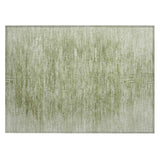 addison chantille acn806 aloe rug