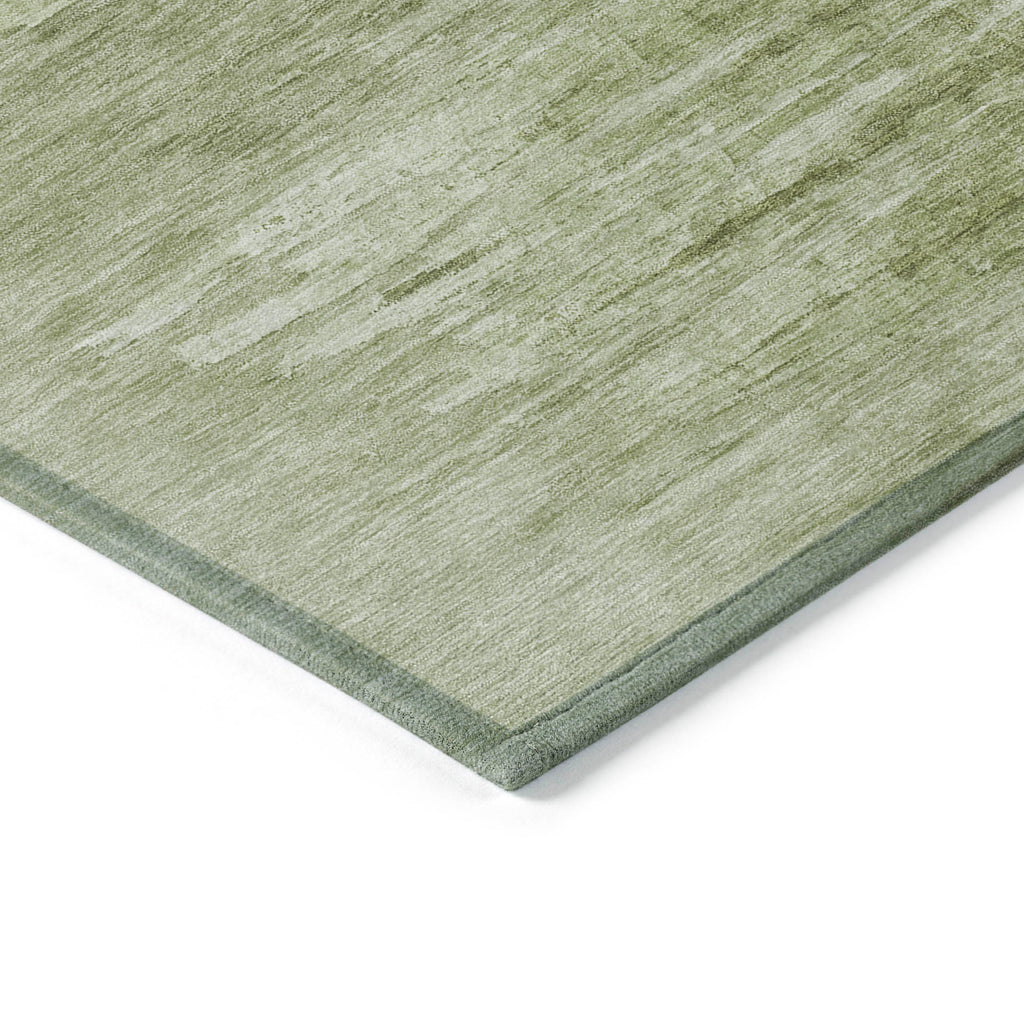 addison chantille acn806 aloe rug