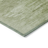 addison chantille acn806 aloe rug