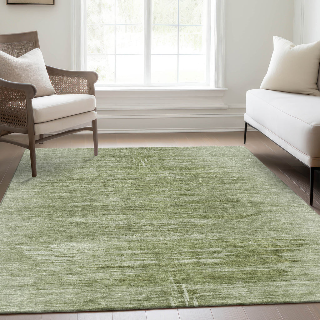 addison chantille acn806 aloe rug