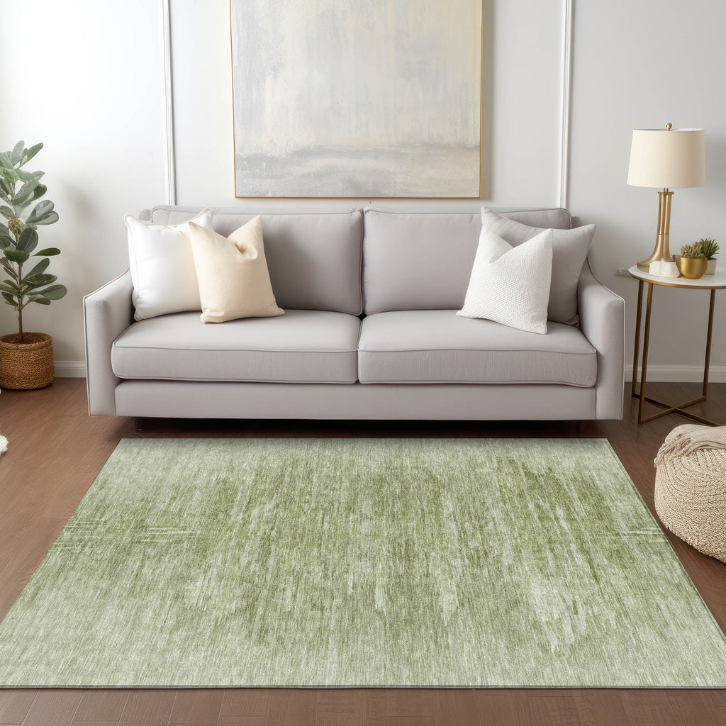 addison chantille acn806 aloe rug