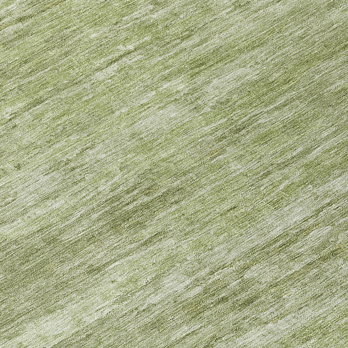 addison chantille acn806 aloe rug