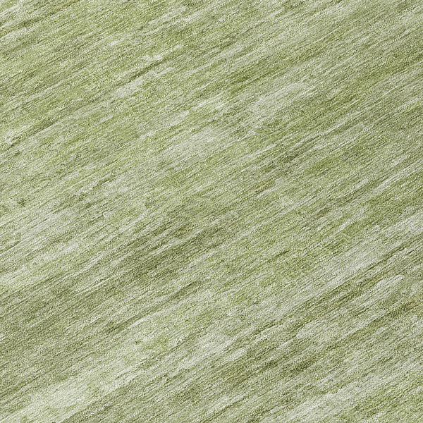 addison chantille acn806 aloe rug