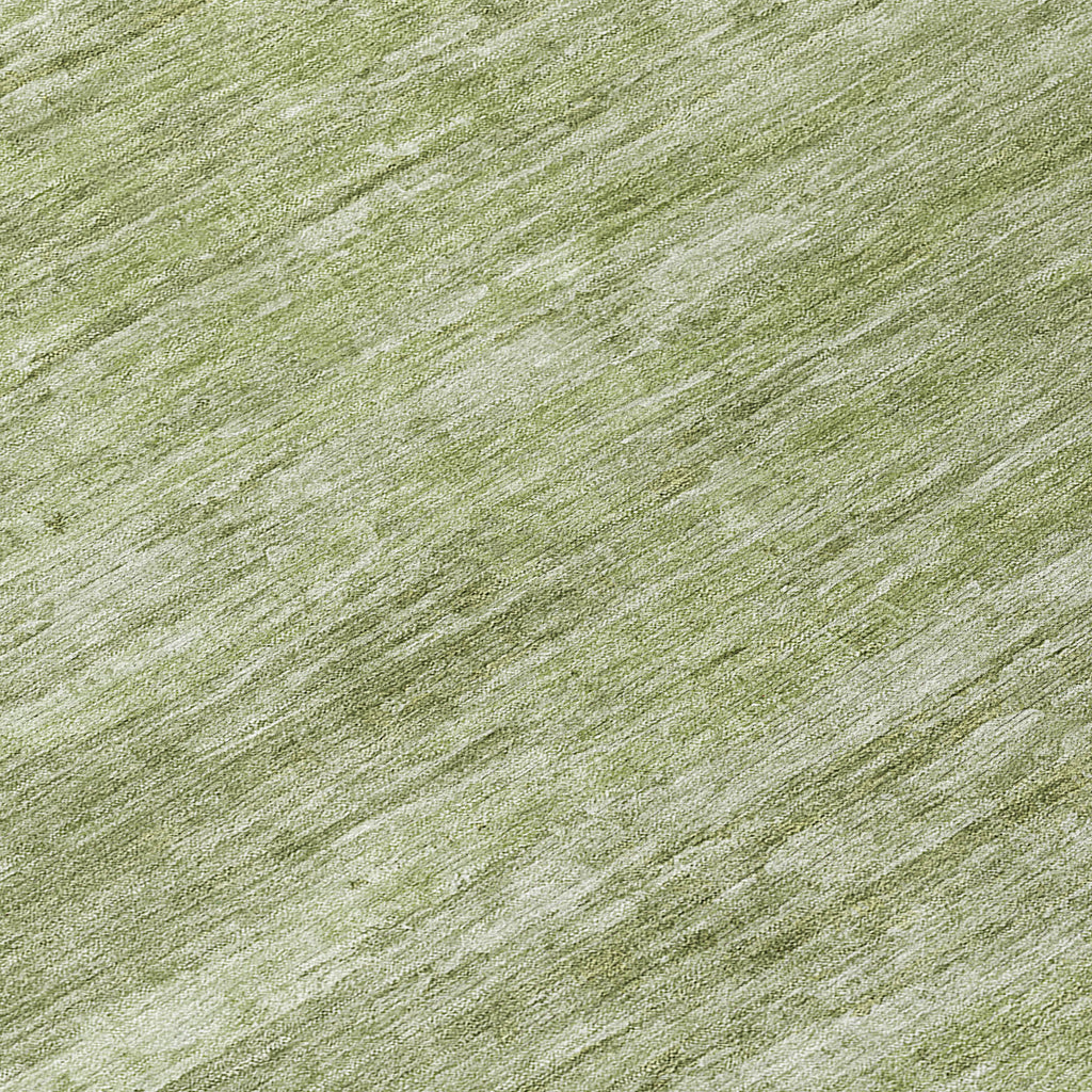 addison chantille acn806 aloe rug