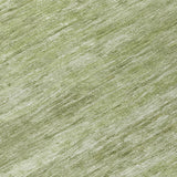 addison chantille acn806 aloe rug