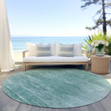 addison chantille acn806 aqua rug