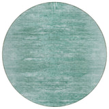 addison chantille acn806 aqua rug