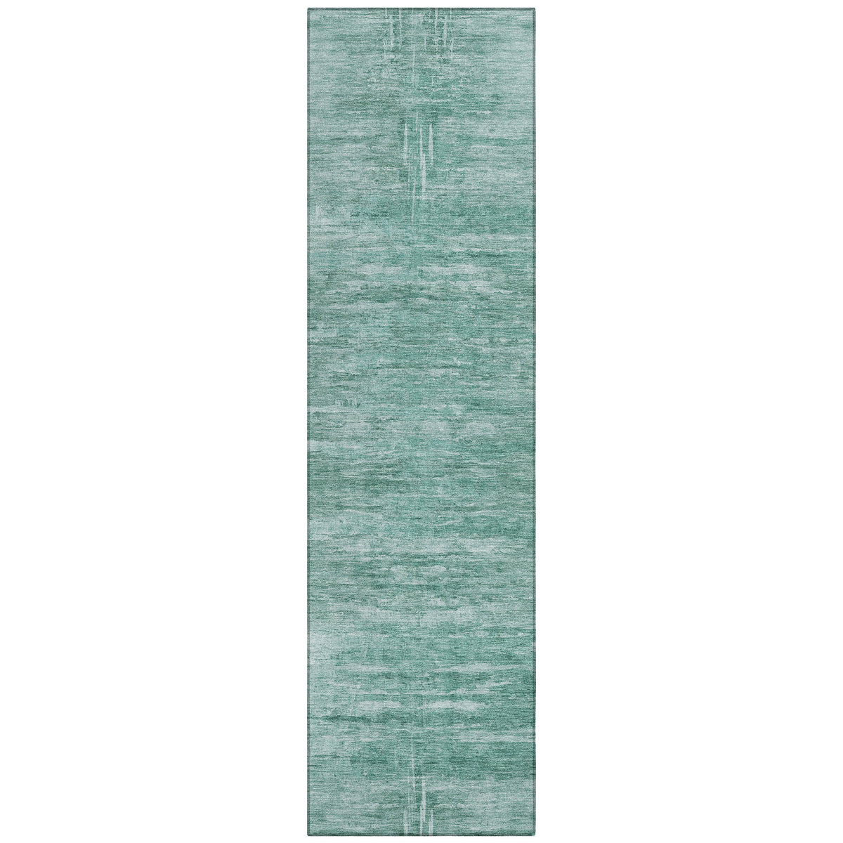 addison chantille acn806 aqua rug
