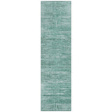 addison chantille acn806 aqua rug