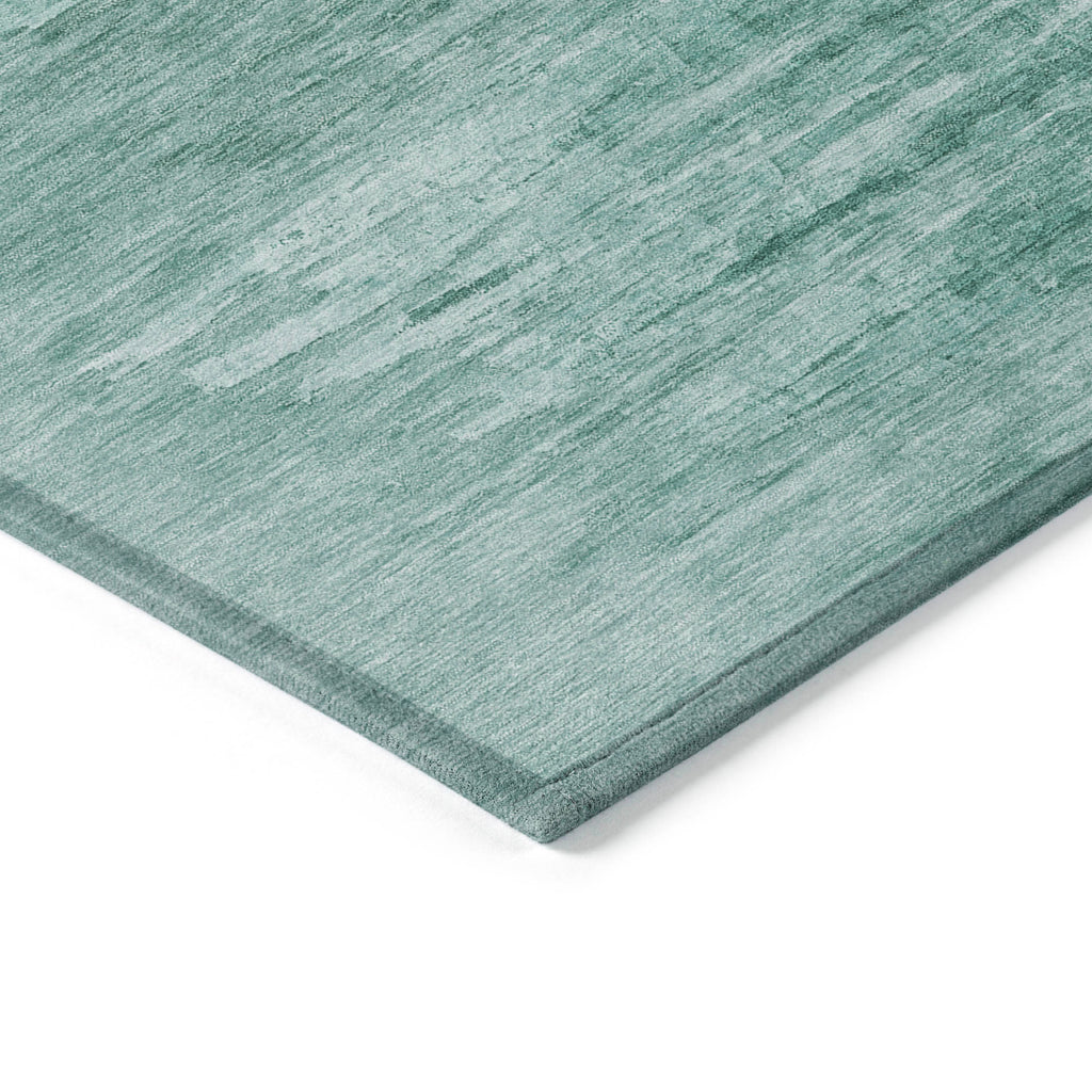 addison chantille acn806 aqua rug