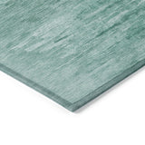 addison chantille acn806 aqua rug