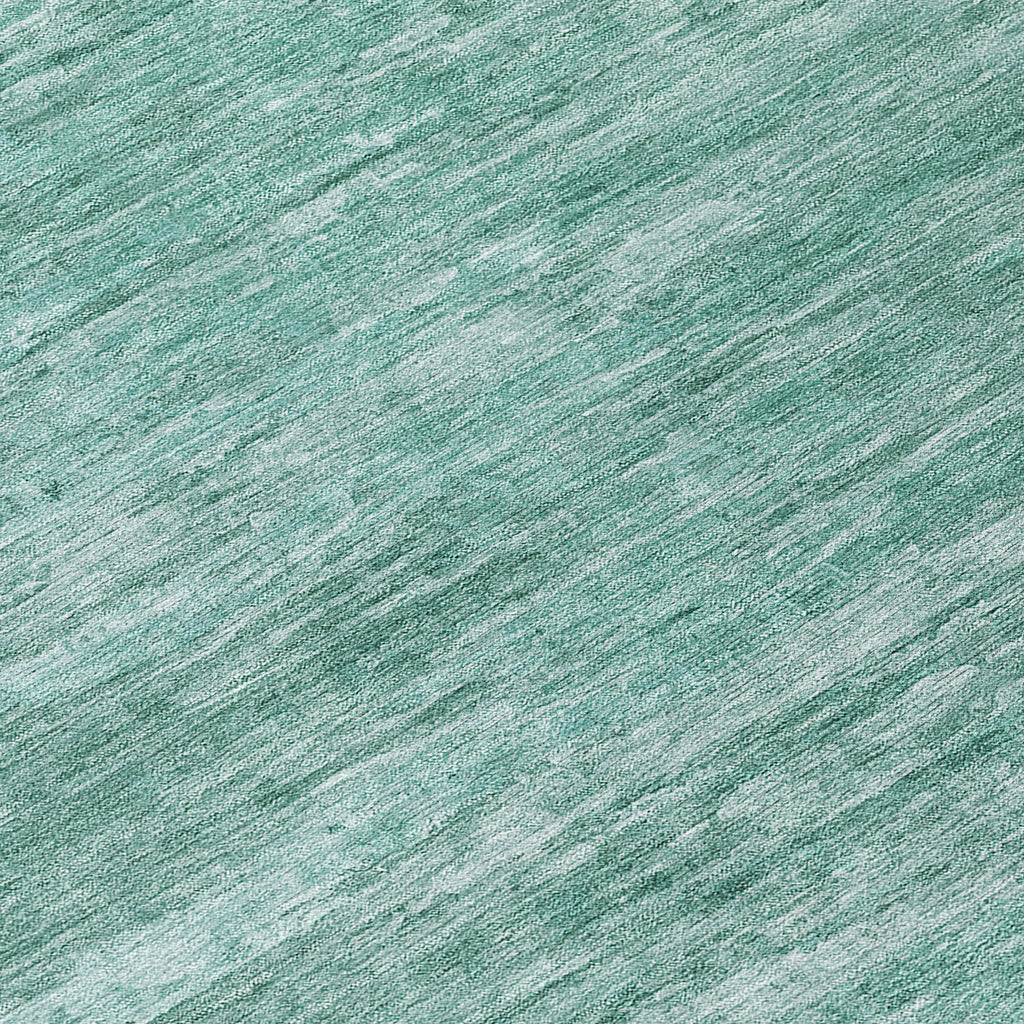 addison chantille acn806 aqua rug