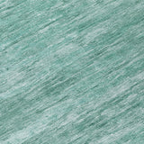 addison chantille acn806 aqua rug