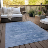 addison chantille acn806 blue rug