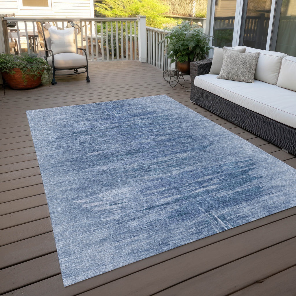 addison chantille acn806 blue rug