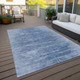 addison chantille acn806 blue rug