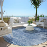addison chantille acn806 blue rug