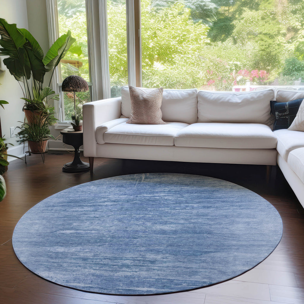 addison chantille acn806 blue rug
