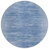 addison chantille acn806 blue rug