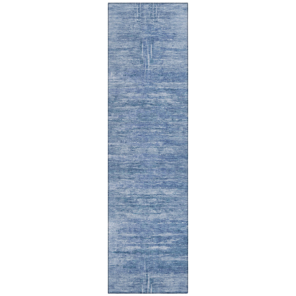 addison chantille acn806 blue rug