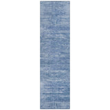 addison chantille acn806 blue rug
