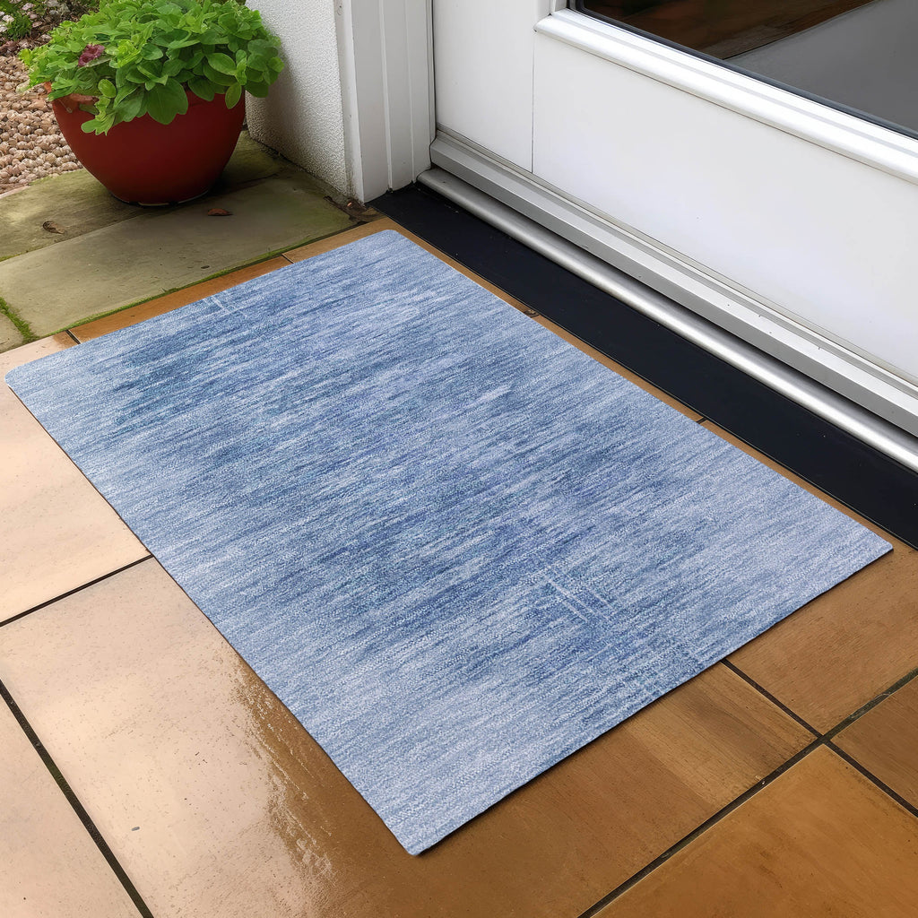 addison chantille acn806 blue rug