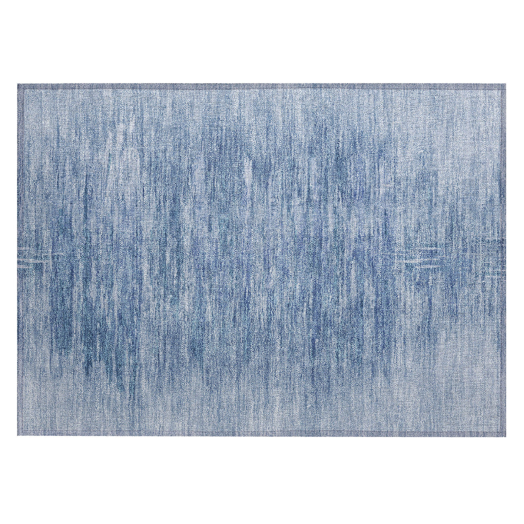addison chantille acn806 blue rug