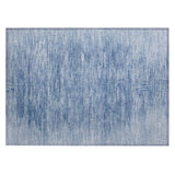 addison chantille acn806 blue rug