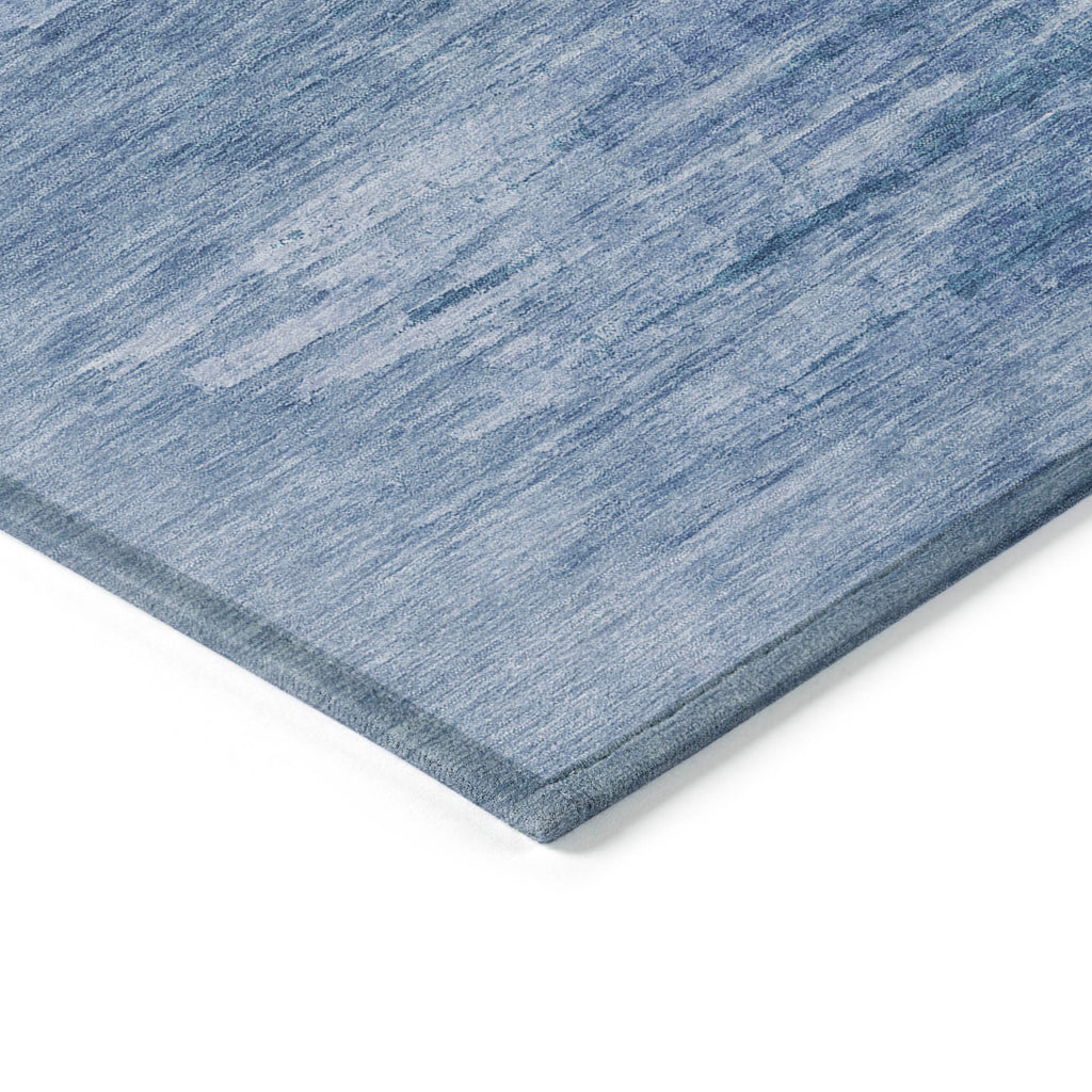 addison chantille acn806 blue rug