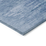 addison chantille acn806 blue rug