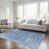 addison chantille acn806 blue rug