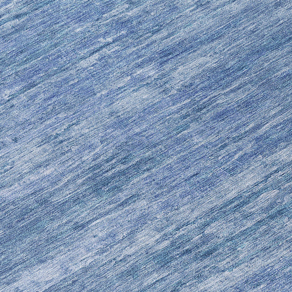 addison chantille acn806 blue rug