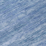 addison chantille acn806 blue rug