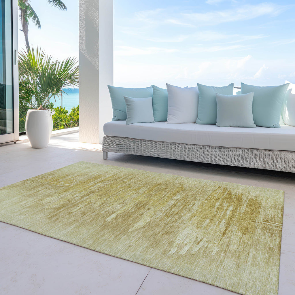 addison chantille acn806 gold rug