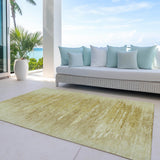 addison chantille acn806 gold rug