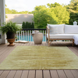 addison chantille acn806 gold rug